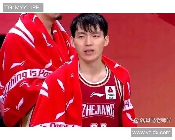 浙江稠州与九台农商的精彩对决展现篮球魅力与团队精神