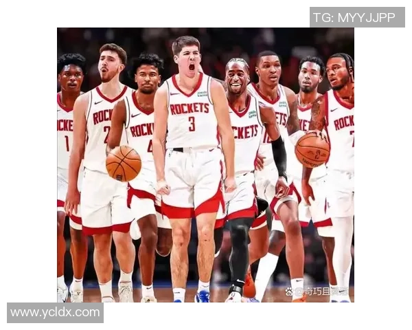 火箭与雷霆2020年季后赛第五场精彩对决回顾与分析 火箭与雷霆2020年季后赛第五场精彩对决回顾与分析