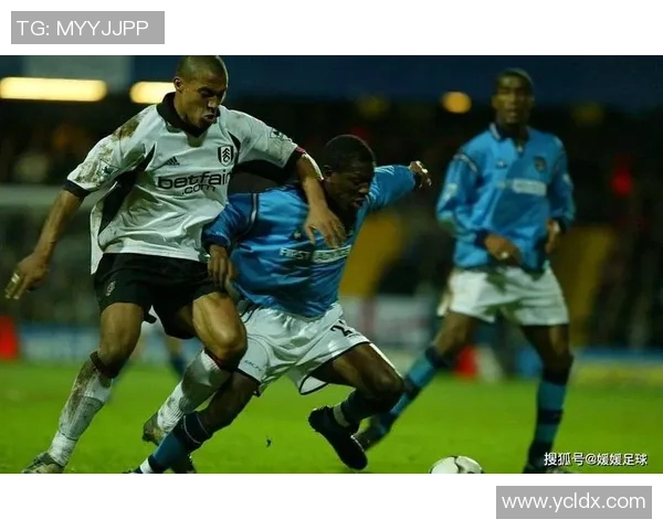 纽卡斯尔主场迎战布莱克本全力争胜展现实力之战