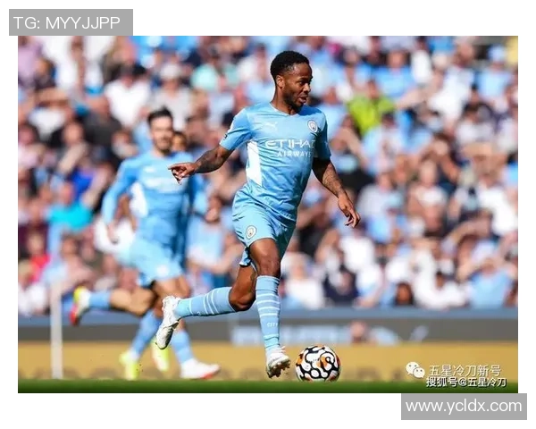 英联杯决赛切尔西对阵曼城精彩直播全程回顾与分析