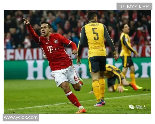 马尔默与厄斯特松对决前瞻分析及胜负预测详解