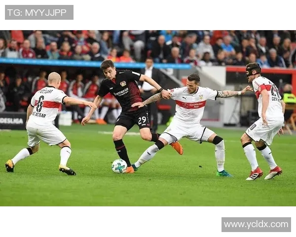 凯尔特人对阵费伦茨昨晚比赛结果揭晓谁赢得了胜利