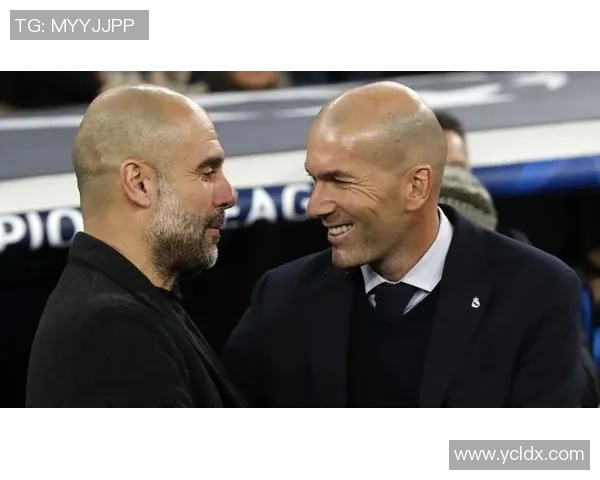 圣约翰斯顿与希伯尼安激战正酣谁将赢得这场精彩对决