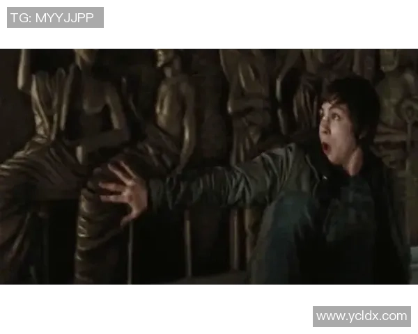 尼美根与鹿特巴达精彩对决视频直播全程回顾与分析 尼美根与鹿特巴达精彩对决视频直播全程回顾与分析