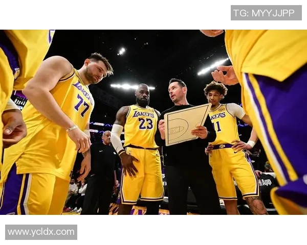 湖人对火箭第二场比赛结果揭晓谁将晋级季后赛的关键一战