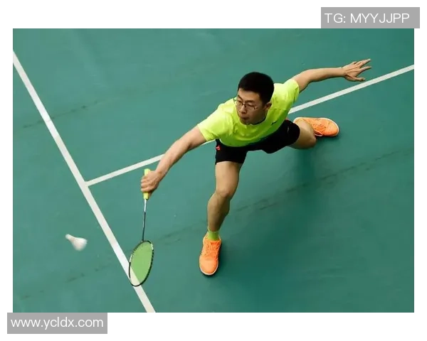 火车头与中央陆军对决赛果揭晓精彩瞬间回顾与分析