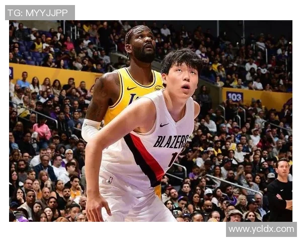 1月11日火箭对阵开拓者精彩比赛录像回放全程回顾与分析