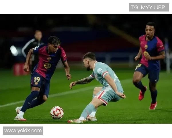 2015年巴萨与马竞精彩对决录像回顾两队激战至2比1的经典时刻