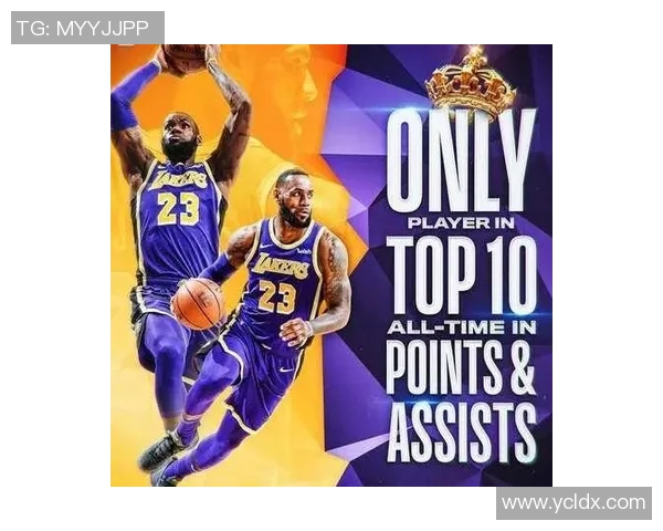 2019年2月26日湖人与灰熊的精彩对决全程直播回顾与分析