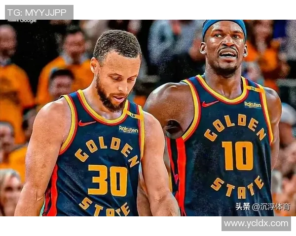 勇士与森林狼11月3日比赛数据分析及关键球员表现总结 勇士与森林狼11月3日比赛数据分析及关键球员表现总结