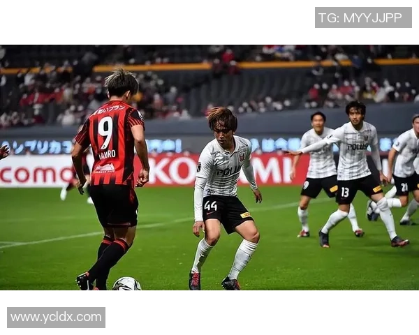 名古屋鲸八对阵扎幌冈萨多精彩直播全程回顾与分析 名古屋鲸八对阵扎幌冈萨多精彩直播全程回顾与分析