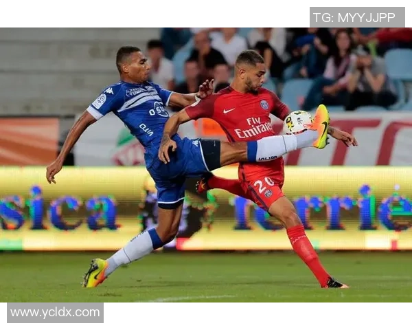 尼奥尔与卡今天比赛结果揭晓精彩瞬间回顾与分析