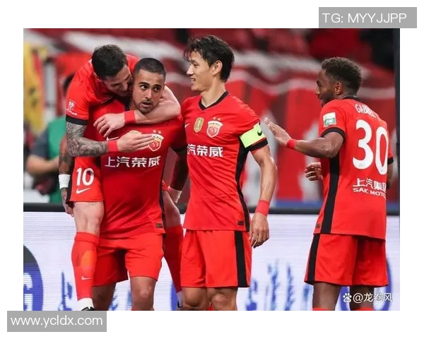 桑德豪森主场迎战因戈尔施塔双方争夺关键积分的激烈对决