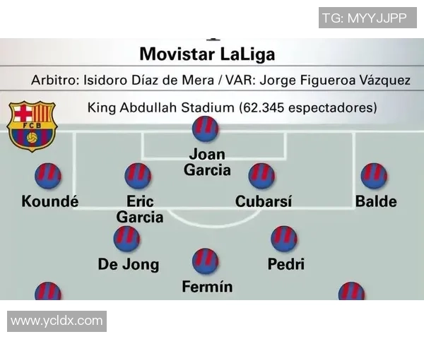 竞彩篮球焦点战巴萨迎战莫斯科中央陆军谁能笑到最后