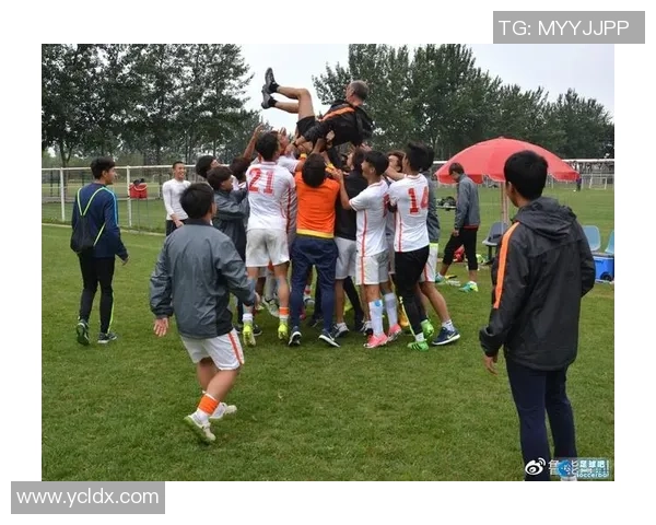 缅甸U18与新加坡U18历届比赛回顾与数据分析