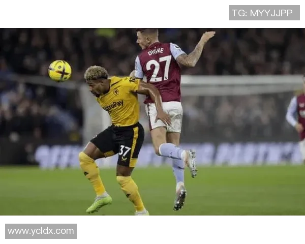 英超焦点战阿斯顿维拉迎战西汉姆联争夺宝贵积分