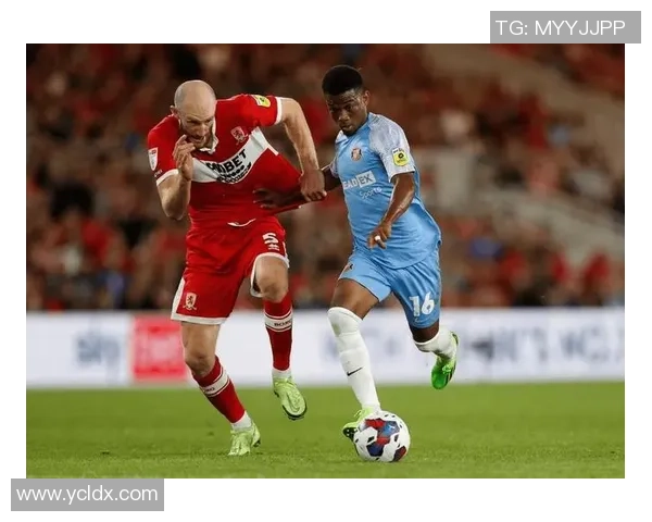 阿德莱德联与中岸水手比赛前瞻及胜负预测分析