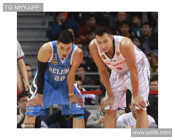 雷加利斯与格拉纳达历史交锋回顾及战绩分析