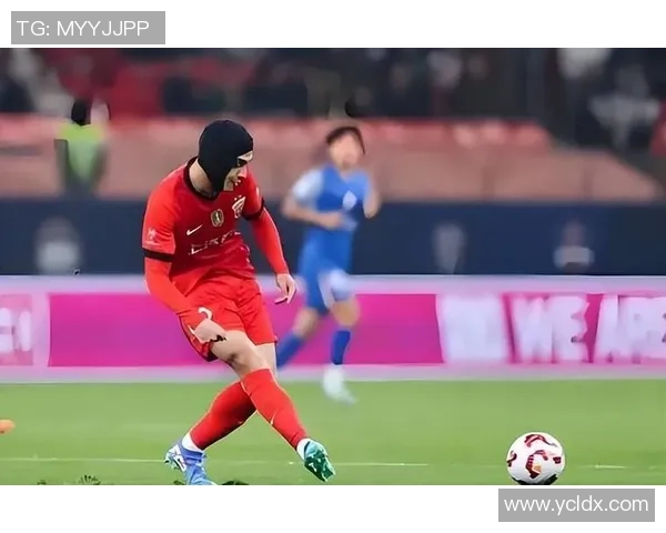 喜讯！上港主力国脚中卫将官宣转会到法兰克福，大牌名帅已赞同他归队