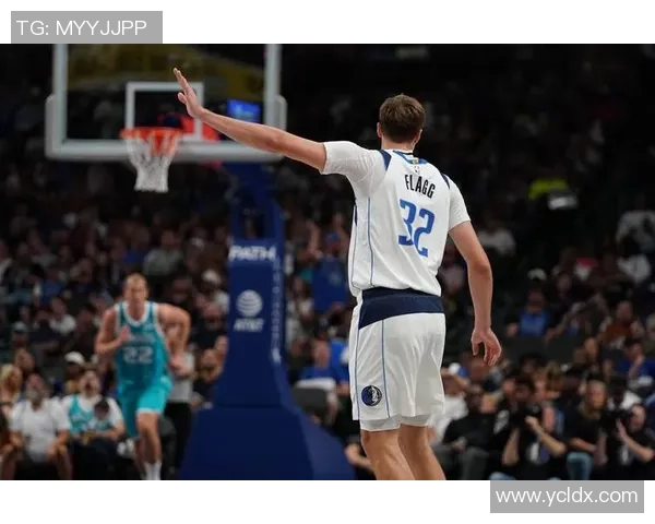 塔图姆接近复出引热议！多人主张慢慢来 横竖打不过雷霆不如完全养好