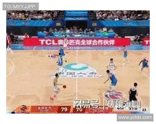 最新消息终不由得批张宁，顶薪拿1分动作还脏，付政浩：去打UFC