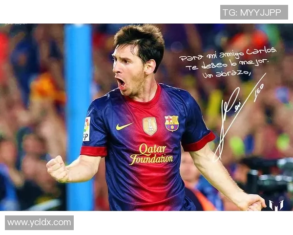 梅西：在巴黎足球层面我不太高兴，一切都和我习气的十分不同